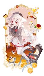 Post 4108295