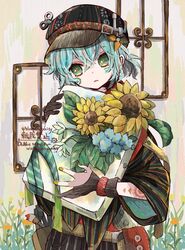 Post 4108173