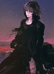 Post 4108625