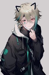 Post 4109468