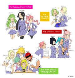 Post 4109061