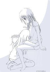 Post 4109628