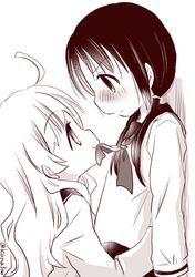 Post 4109630