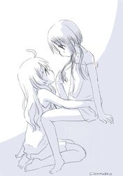 Post 4109629