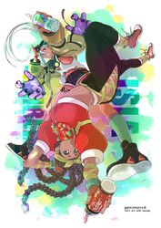 Post 4109111