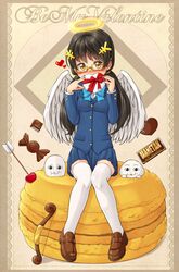 Post 4109204