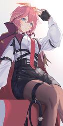 Post 4108786