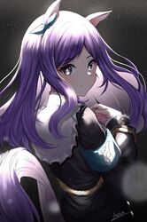 Post 4109502