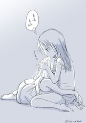 Post 4109627