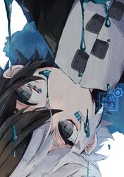 Post 4110110