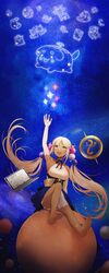 Post 4110290