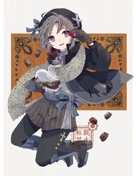 Post 4110266