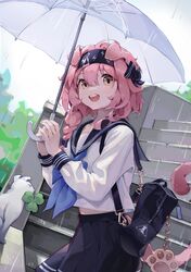 Post 4110026