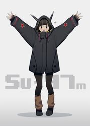 Post 4110269