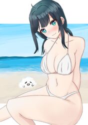 Post 4110279