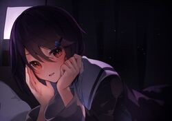 Post 4110517