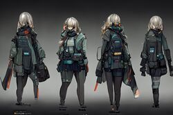 Post 4110501