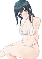 Post 4110287