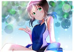 Post 4109637