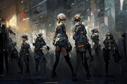 Post 4110535