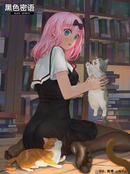 Post 4110198
