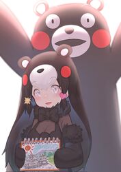 Post 4110234