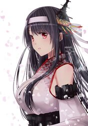 Post 4109702
