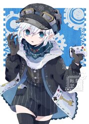 Post 4110117