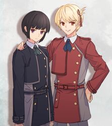 Post 4110124