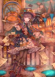 Post 4110136