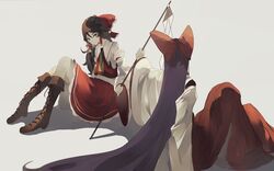 Post 4109827