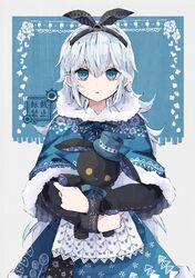 Post 4110114