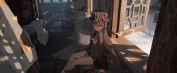 Post 4110016