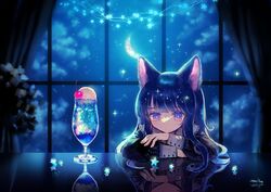 Post 4110540