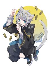 Post 4110260