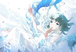 Post 4110044