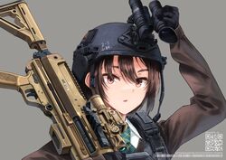 Post 4110543