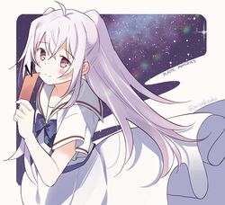 Post 4110241