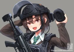 Post 4110544