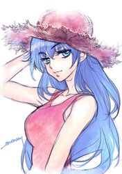 Post 4110446