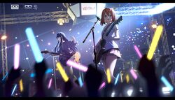 Post 4110179