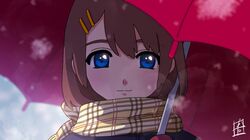 Post 4110051