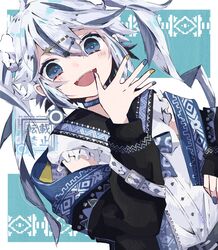 Post 4110045