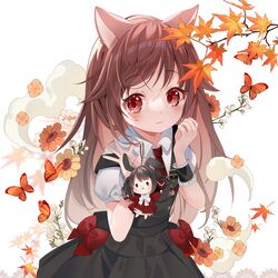Post 4111059