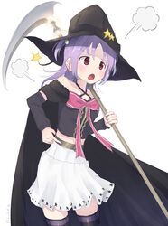 Post 4110738