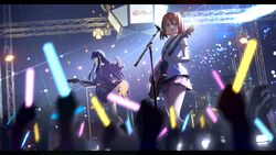 Post 4110881