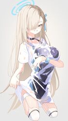 Post 4111377