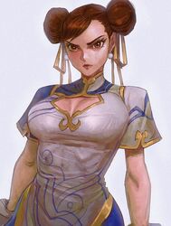 Post 4110675