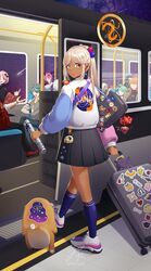 Post 4111202