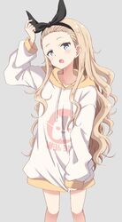 Post 4111408